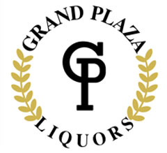 Grand Plaza Liquors