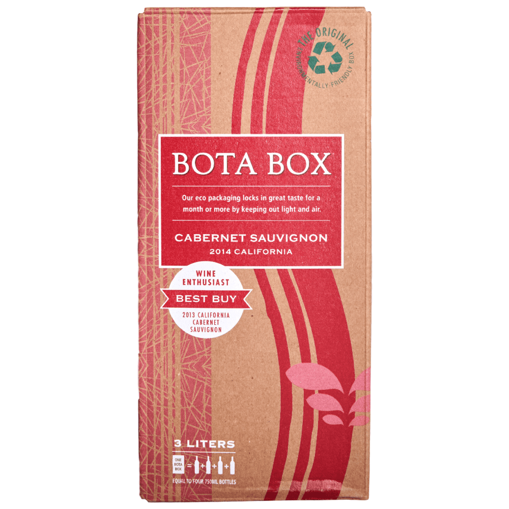 bota-box-cabernet-sauvignon-grand-plaza-liquors