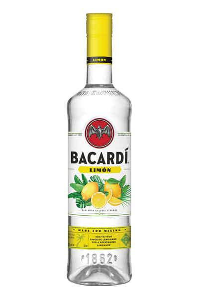 bacardi-limon-grand-plaza-liquors