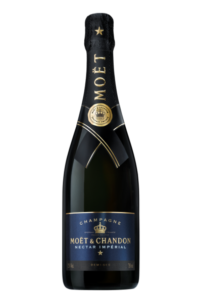 Moet & Chandon Nectar Imperial Rose Champagne Bottle Label, Champagne PNG,  Sublimation, Printable, Waterslide, Front Label, Neck Label
